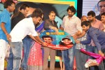 Chakkiligintha Audio Launch 03 - 37 of 164