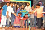 Chakkiligintha Audio Launch 03 - 38 of 164