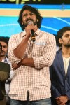 Chakkiligintha Audio Launch 03 - 42 of 164