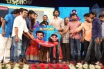 Chakkiligintha Audio Launch 03 - 51 of 164