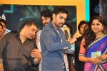 Chakkiligintha Audio Launch 03 - 62 of 164