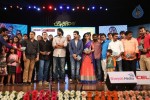 Chakkiligintha Audio Launch 03 - 86 of 164