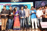 Chakkiligintha Audio Launch 03 - 89 of 164