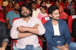 Chakkiligintha Audio Launch 03 - 90 of 164