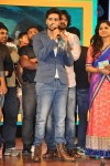 Chakkiligintha Audio Launch 03 - 92 of 164