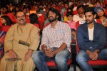 Chakkiligintha Audio Launch 03 - 93 of 164