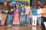 Chakkiligintha Audio Launch 03 - 97 of 164