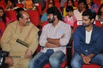 Chakkiligintha Audio Launch 03 - 98 of 164