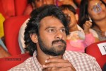 Chakkiligintha Audio Launch 03 - 102 of 164