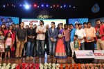 Chakkiligintha Audio Launch 03 - 104 of 164