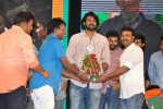 Chakkiligintha Audio Launch 03 - 108 of 164