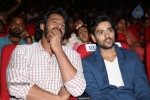 Chakkiligintha Audio Launch 03 - 113 of 164