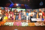 Chakkiligintha Audio Launch 03 - 120 of 164