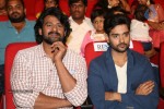 Chakkiligintha Audio Launch 03 - 121 of 164