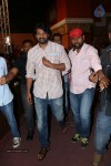 Chakkiligintha Audio Launch 03 - 122 of 164