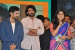 Chakkiligintha Audio Launch 03 - 124 of 164