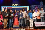 Chakkiligintha Audio Launch 03 - 125 of 164