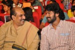 Chakkiligintha Audio Launch 03 - 126 of 164