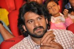 Chakkiligintha Audio Launch 03 - 128 of 164