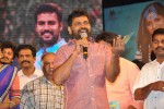 Chakkiligintha Audio Launch 03 - 131 of 164