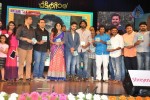 Chakkiligintha Audio Launch 03 - 132 of 164