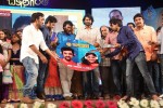 Chakkiligintha Audio Launch 03 - 134 of 164