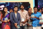 Chakkiligintha Audio Launch 03 - 135 of 164