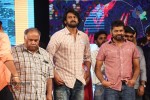 Chakkiligintha Audio Launch 03 - 136 of 164