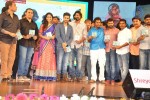 Chakkiligintha Audio Launch 03 - 139 of 164