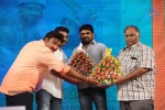 Chakkiligintha Audio Launch 03 - 141 of 164