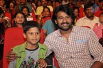 Chakkiligintha Audio Launch 03 - 143 of 164