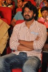 Chakkiligintha Audio Launch 03 - 144 of 164