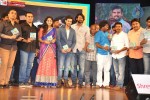 Chakkiligintha Audio Launch 03 - 148 of 164