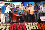 Chakkiligintha Audio Launch 03 - 149 of 164