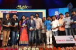 Chakkiligintha Audio Launch 03 - 150 of 164