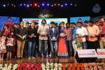 Chakkiligintha Audio Launch 03 - 151 of 164