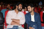 Chakkiligintha Audio Launch 03 - 154 of 164