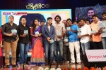 Chakkiligintha Audio Launch 03 - 156 of 164