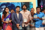 Chakkiligintha Audio Launch 03 - 157 of 164