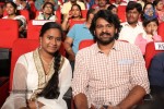 Chakkiligintha Audio Launch 03 - 158 of 164