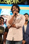 Chakkiligintha Audio Launch 03 - 159 of 164