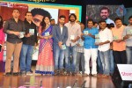 Chakkiligintha Audio Launch 03 - 160 of 164