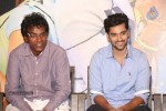 Chakkiligintha Audio Success Meet - 2 of 95