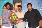 Chakkiligintha Audio Success Meet - 6 of 95