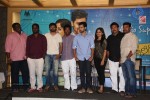 Chakkiligintha Audio Success Meet - 7 of 95