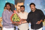 Chakkiligintha Audio Success Meet - 8 of 95