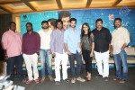 Chakkiligintha Audio Success Meet - 9 of 95