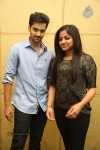 Chakkiligintha Audio Success Meet - 10 of 95