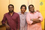 Chakkiligintha Audio Success Meet - 12 of 95