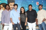 Chakkiligintha Audio Success Meet - 15 of 95